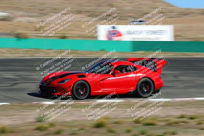 media/Mar-05-2022-West Coast Racing (Sat) [[34c75378a2]]/1-Red/920am session/